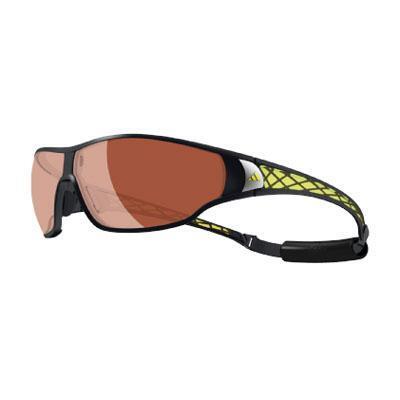 Adidas Tycane Pro L Polarized Sunglasses A189 - All