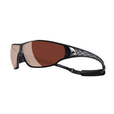 Adidas Tycane Pro S Polarized Sunglasses A190 - All
