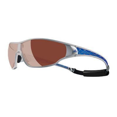 Adidas Tycane Pro S Polarized Sunglasses A190 - All
