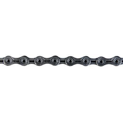 Kmc X10sl Dlc 10-Speed Bicycle Chain - All
