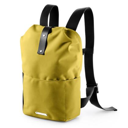 Brooks Dalston Knapsack Small - All