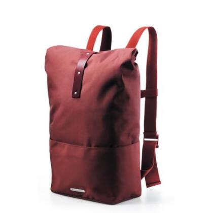 Brooks Hackney Backpack - All