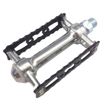 Mks Sylvan Touring Bicycle Pedals - All