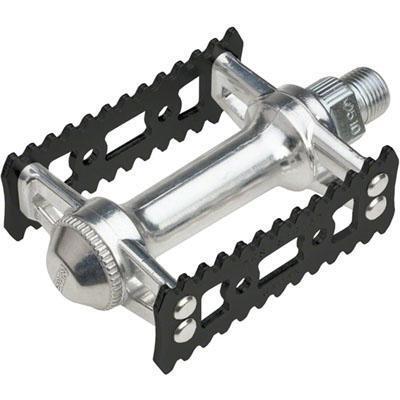 Mks Stream Road Bicycle Pedals - All