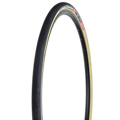 Challenge Strada Bianca Open Tubular Clincher Bicycle Tire - 700 x 30