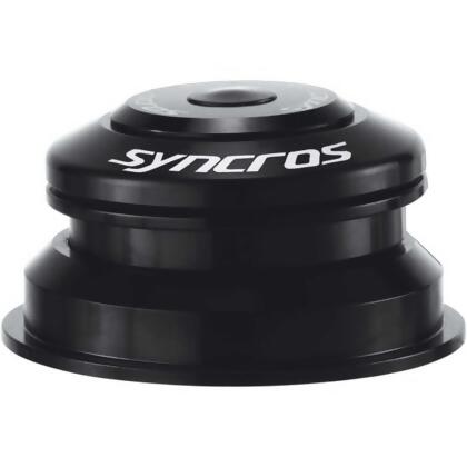 Syncros 1 1/8 1 1/4 Pressfit Tapered Bicycle Headset 234810 - 1 1/8 - 1 1/4