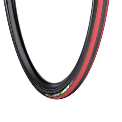 Vredestein Fortezza Senso All Weather Road Bicycle Tire - 700x23c