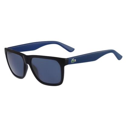 Lacoste Sunglasses L732s - All