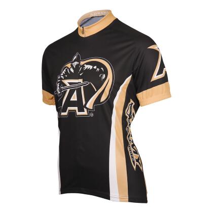 Adrenaline Promotions Army Black Knights Cycling Jersey - S