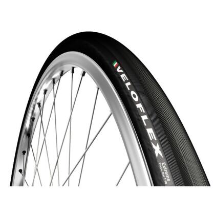 Veloflex Extreme Tubular Road Bicycle Tire - 28in x 22