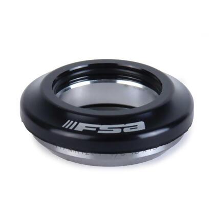 Fsa Threadless Bike Integrated Headset Cup - Upper - 1 1/8in IS