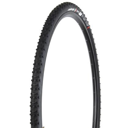 Challenge Grifo Race Folding Clincher CycloCross Bicycle Tire - 700 x 32