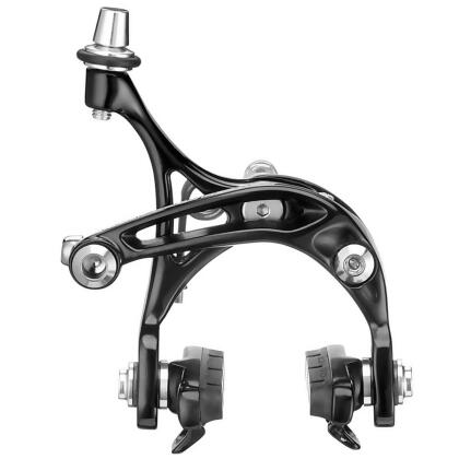 Campagnolo Chorus Skeleton Bicycle Dual Pivot Brakes - Dual Pivot