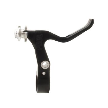 Paul Love Lever Compact Bicycle Brake Lever - 22.2mm