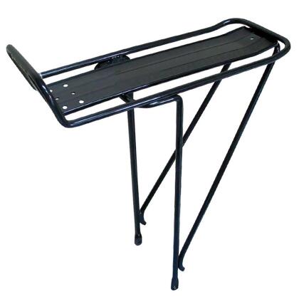 Evo Classic Rear Bicycle Rack - All