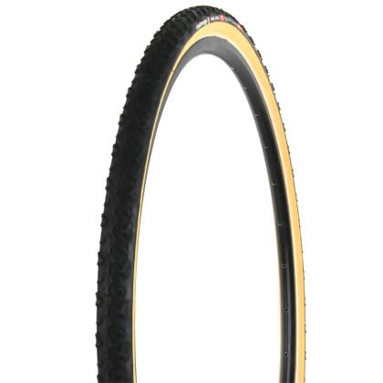 Challenge Baby Limus 700c Tubular Bicycle Tire - 700 x 33