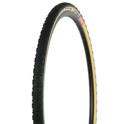 Challenge Baby Limus Open Tubular 700c Clincher Bicycle Tire - 700 x 33