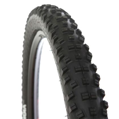 Wtb Vigilante Tcs Light Fast Rolling Tubeless Ready Folding Bead Mountain Bicycle Tire 27.5 x 2.3 - 27.5 x 2.3