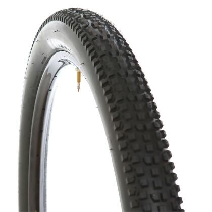 Wtb Bee Line Tcs Light Fast Rolling Tubeless Ready Folding Bead Mountain Bicycle Tire - 27.5 x 2.2