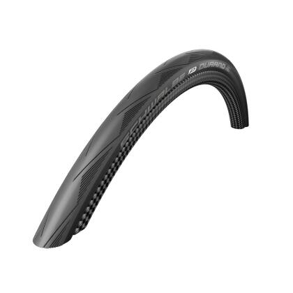 Schwalbe Durano Hs 464 Folding Road Bicycle Tire - 20 x 1.10
