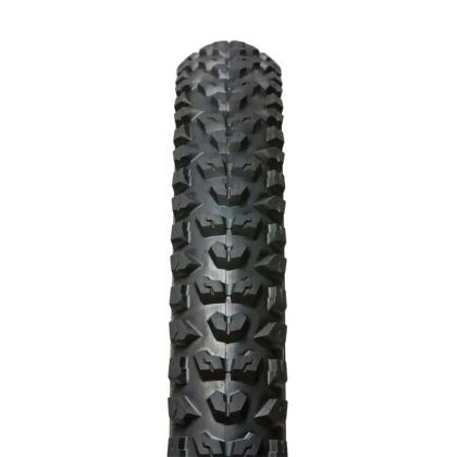 Panaracer Swoop Wire Bead Mountain Bicycle Tire - 27.5(650B) x 2.1