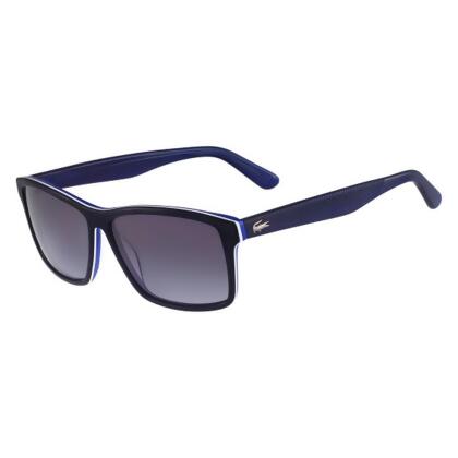 Lacoste Sunglasses L705s - All