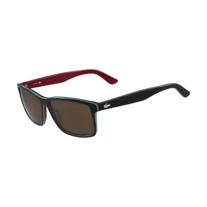 Lacoste Sunglasses L705s - All
