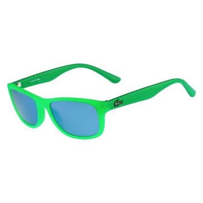 Lacoste Sunglasses L3601s - All