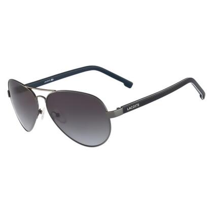 Lacoste Sunglasses L163s - All