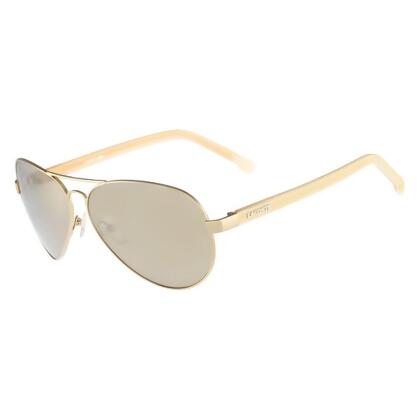 Lacoste Sunglasses L163s - All