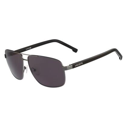 Lacoste Sunglasses L162s - All