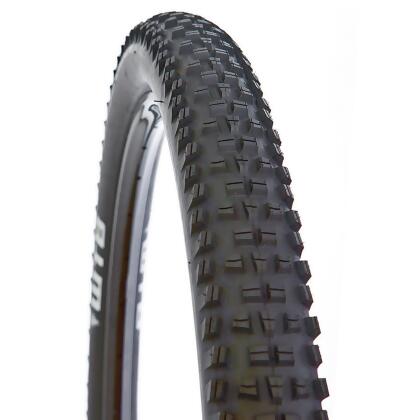 Wtb Trail Boss Tcs Tough Fast Rolling Tubeless Ready Folding Mountain Bicycle Tire Black 27.4 x 2.25 - 27.4 x 2.25