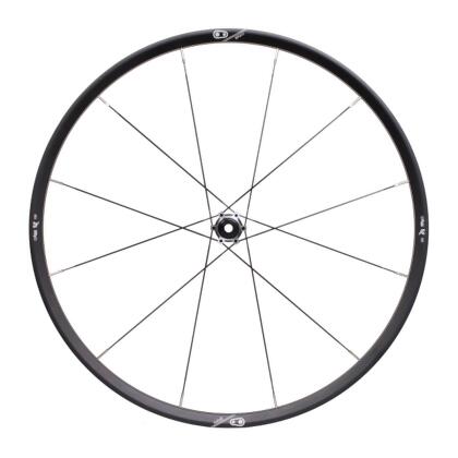 Crank Brothers Cobalt 1 Mountain Bicycle Wheelset - 27.5in