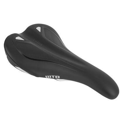Wtb Pure Comp Road/ATB Bicycle Saddle - All