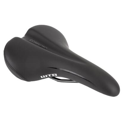 Wtb Comfort V Sport Bicycle Saddle - All