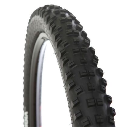 Wtb Vigilante Tcs Tough Fast Rolling Tubeless Ready Folding Bead Mountain Bicycle Tire - 27.5 x 2.3