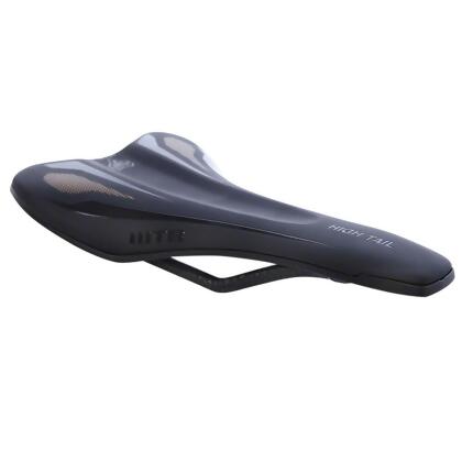 Wtb High Tail Road/ATB Bicycle Saddle - All