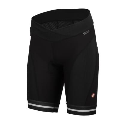 Bellwether 2016 Women's Forza Cycling Shorts 95692 - L