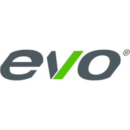 Evo E-Cargo Quick Release Steel Mesh Traveler Bicycle Handlebar Basket Ht-512 - All