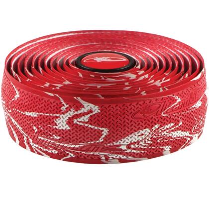 Lizard Skins 2.5mm Synthetic Dsp Bicycle Handlebar Tape - All