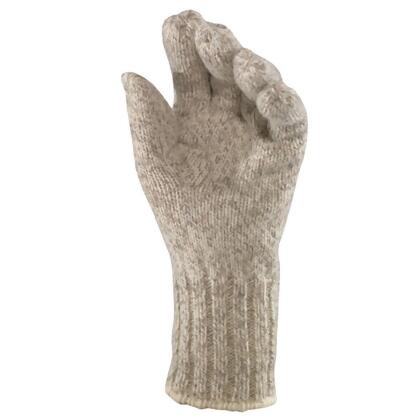 Fox River Three Layer Cold Weather Gloves 9860 - Small