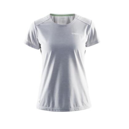 Craft Women's In-The-Zone T-Shirt 1902642 - XS