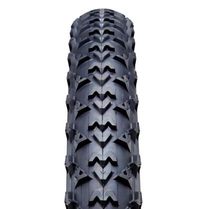 Ritchey Comp Trail Drive Folding Mountain Bicycle Tire 29 - 29 x 2.25