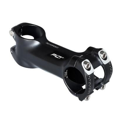 Pro Plt Road Bicycle Stem - 80mm x 31.8mm +/-10 angle