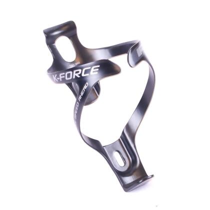 Fsa K-Force Bicycle Water Bottle Cage - All