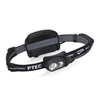 Princeton Tec Remix Plus Led Headlamp - All