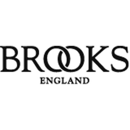 Brooks Suffolk Bicycle Pannier Replacement Shoulder Strap - All