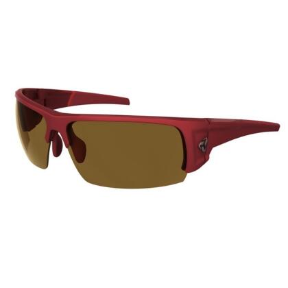 Ryders Eyewear Caliber Standard Sunglasses 2-Tone - All