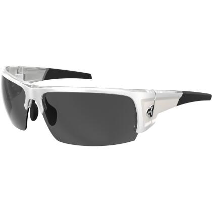 Ryders Eyewear Caliber Standard Sunglasses 2-Tone - All