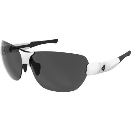 Ryders Eyewear Airsupply Sunglasses 2-Tone - All